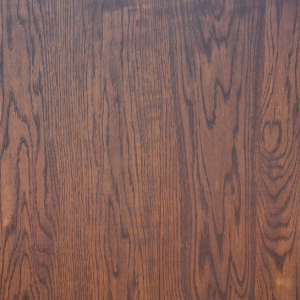 Oak Wood Flooring