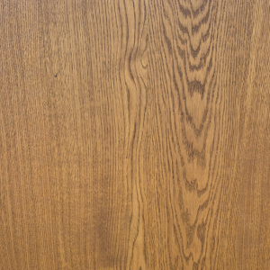 Oak Wood Flooring