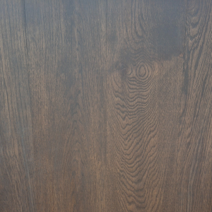 Oak Wood Flooring