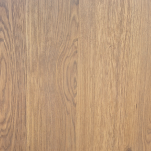 Oak Wood Flooring