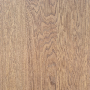Oak Wood Flooring
