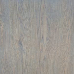 Oak Wood Flooring