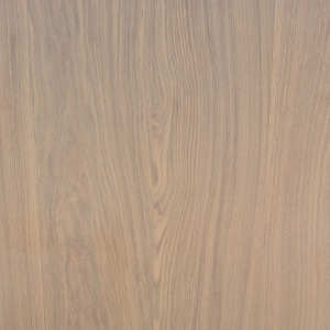 Oak Wood Flooring