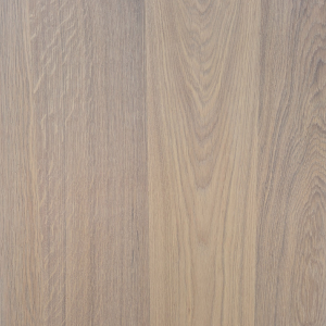 Oak Wood Flooring